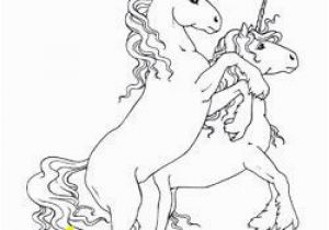 Unicorn Pegasus Coloring Pages Unicorn & Pegasus Coloring Pages