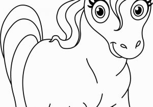 Unicorn Printable Coloring Page Cute Unicorn Coloring Pages Coloring Pages Kids