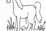 Unicorn Printable Coloring Page Free Printable Unicorn Coloring Pages for Kids