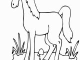 Unicorn Printable Coloring Page Free Printable Unicorn Coloring Pages for Kids