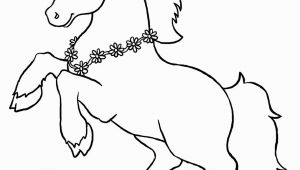 Unicorn Printable Coloring Page Free Printable Unicorn Coloring Pages for Kids