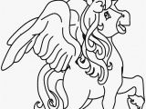 Unicorn Printable Coloring Page Free Printable Unicorn Coloring Pages for Kids