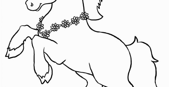 Unicorn Printable Coloring Page Free Printable Unicorn Coloring Pages for Kids