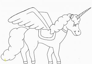 Unicorn Printable Coloring Page Free Printable Unicorn Coloring Pages for Kids