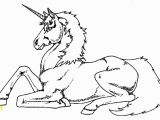 Unicorn Printable Coloring Page Free Printable Unicorn Coloring Pages for Kids