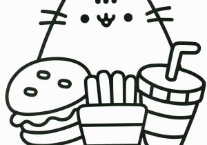 Unicorn Pusheen Coloring Pages Pin by Shima Arya On Cute Cats In 2019