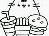 Unicorn Pusheen Coloring Pages Pin On Coloring Page