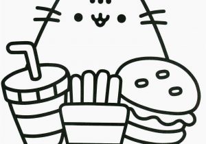 Unicorn Pusheen Coloring Pages Pin On Coloring Page