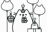 Unicorn Pusheen Coloring Pages Pusheen Coloring Book Pusheen Pusheen the Cat