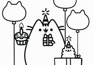 Unicorn Pusheen Coloring Pages Pusheen Coloring Book Pusheen Pusheen the Cat Unicorn Pusheen Coloring Pages Pusheen Coloring Book Pusheen Pusheen the Cat