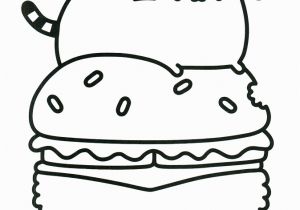 Unicorn Pusheen Coloring Pages Pusheen Coloring Pages that You Can Print – Pusat Hobi Unicorn Pusheen Coloring Pages Pusheen Coloring Pages that You Can Print – Pusat Hobi