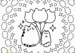 Unicorn Pusheen Coloring Pages Pusheen Ice Cream Bar Mandala to Color Unicorn Pusheen Coloring Pages Pusheen Ice Cream Bar Mandala to Color
