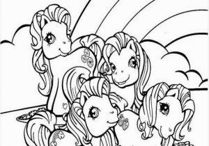 Unicorn Rainbow Coloring Pages Printable Free Rainbow Activity Sheets