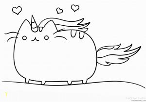 Unicorn Thanksgiving Coloring Pages Kawaii Coloring Pages Unicorn Coloring4free Coloring4free