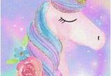 Unicorn Wall Mural Ebay 26 Best Unicorn Wall Art Images