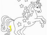 Unicorn with Wings Coloring Page Pin Von Brandi Hoots Roque Auf Color Me Bad for Kids