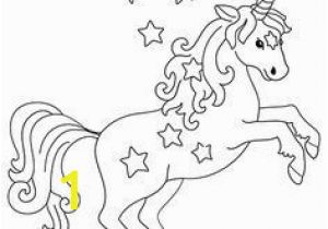 Unicorn with Wings Coloring Page Pin Von Brandi Hoots Roque Auf Color Me Bad for Kids