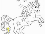 Unicorn with Wings Coloring Page Pin Von Chelsey Brown Auf Coloring Pages