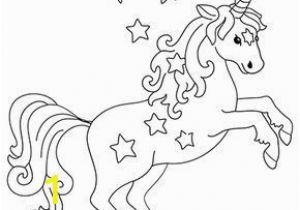 Unicorn with Wings Coloring Page Pin Von Chelsey Brown Auf Coloring Pages
