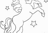 Unicorn with Wings Coloring Page Printable Unicorn Coloring Pages Ideas for Kids