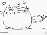 Unicorno Coloring Pages Unicorn Coloring Page for Adults Unique Unicorn Coloring Pages Fresh