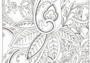 Unicorno Coloring Pages Unicorn Coloring Pages Cool Coloring Pages