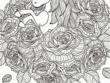 Unicorno Coloring Pages Unicorn Coloring Pages Luxury Unicorn Coloring Pages Fresh S S Media
