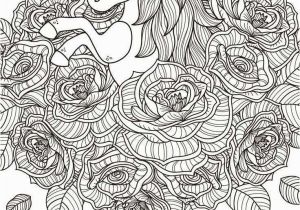 Unicorno Coloring Pages Unicorn Coloring Pages Luxury Unicorn Coloring Pages Fresh S S Media