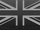 Union Jack Wall Mural 3840×2160 Wallpaper Union Jack United Kingdom Flag Line