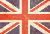 Union Jack Wall Mural Union Jack Wallpaper Wall Mural