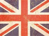 Union Jack Wall Mural Union Jack Wallpaper Wall Mural