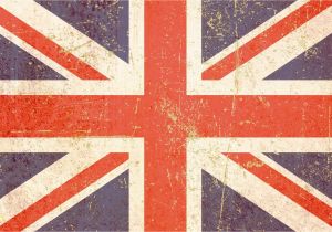 Union Jack Wall Mural Union Jack Wallpaper Wall Mural