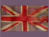 Union Jack Wall Mural Vivienne Westwood Union Jack Wallpaper Google Search