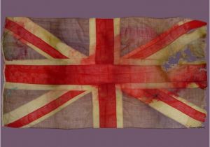 Union Jack Wall Mural Vivienne Westwood Union Jack Wallpaper Google Search