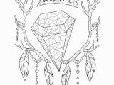 Unique Bohemian Coloring Pages for Adults Boho Coloring Pages at Getcolorings