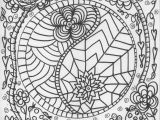 Unique Bohemian Coloring Pages for Adults Coloring Book Pages…design Your Own Coloring Book