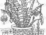 Unique Bohemian Coloring Pages for Adults Love Hippie Party Plant Adult Coloring Page T Wall Art