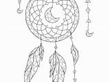 Unique Bohemian Coloring Pages for Adults Pin On Coloring