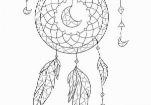 Unique Bohemian Coloring Pages for Adults Pin On Coloring