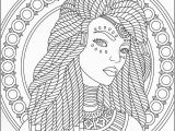 Unique Bohemian Coloring Pages for Adults Pin On Hippie Art Peace Signs Coloring Pages for Adults