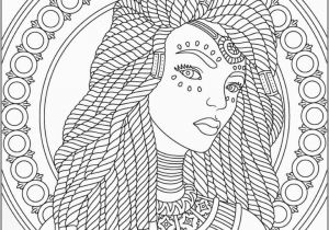 Unique Bohemian Coloring Pages for Adults Pin On Hippie Art Peace Signs Coloring Pages for Adults