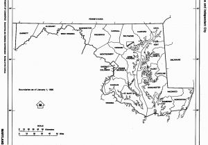 University Of Texas Coloring Pages U S County Outline Maps Perry Casta±eda Map Collection Ut