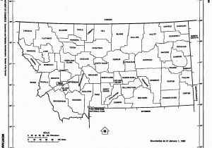 University Of Texas Coloring Pages U S County Outline Maps Perry Casta±eda Map Collection Ut