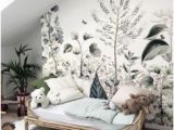 Unusual Wall Murals Best Murals Images