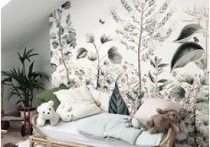 Unusual Wall Murals Best Murals Images