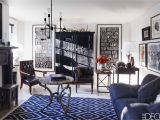 Unusual Wall Murals Elegant Wall Decoration for Living Room – Rona sofia