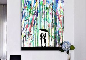 Unusual Wall Murals Wall Art 40 Perfect Abstract Canvas Art Se Rboffers