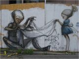 Urban Art Wall Murals 106 Of the Most Beloved Street Art S Year 2010