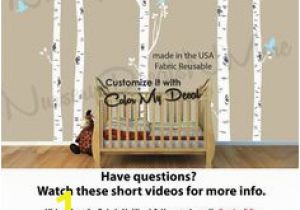 Urban Outfitters Birch Tree Wall Mural 12 Best Birch Tree Mural Images