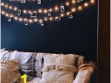 Urban Outfitters Wall Mural 1576 Best Uohome Images